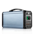 220V UPS 60000mah portable power solar generator